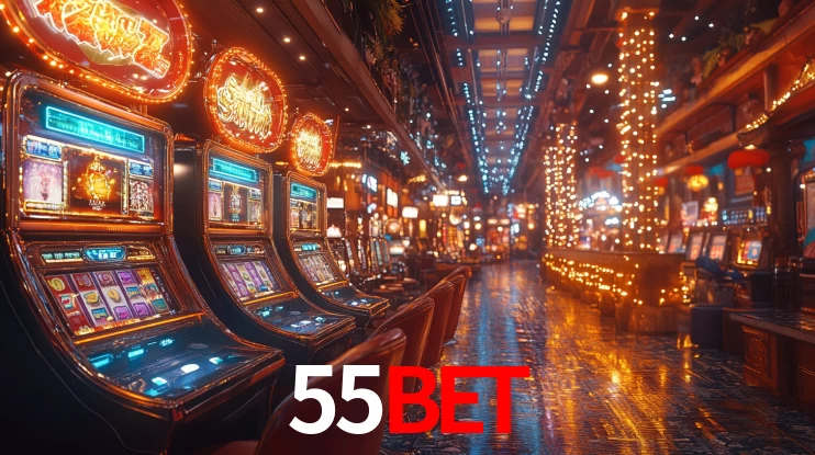 FAQ 55bet Brasil - Perguntas frequentes sobre bônus, PIX, RTP, APP mobile e VIP