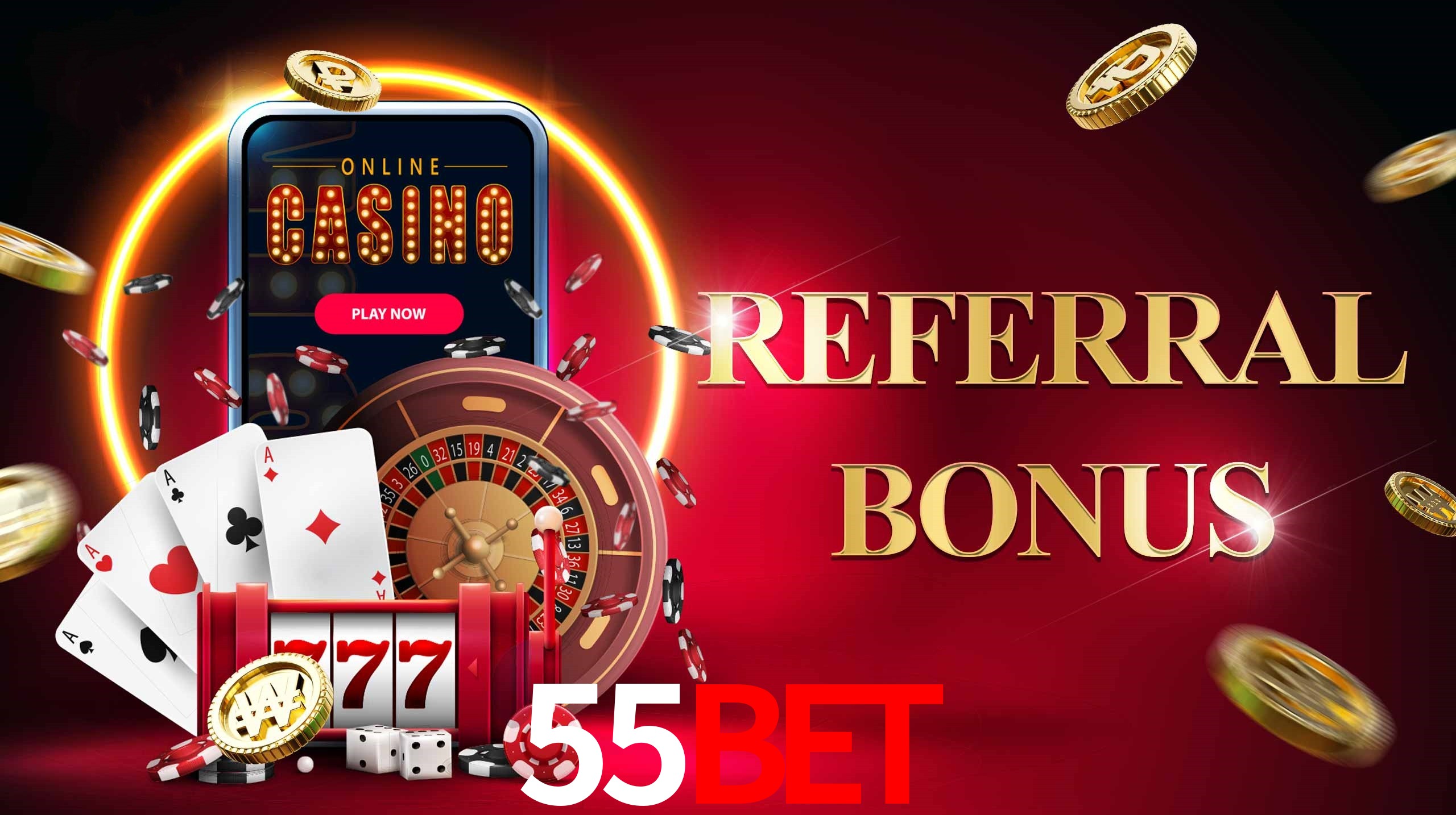 Estatísticas de bônus da 55bet em São Paulo, Rio de Janeiro e Brasília