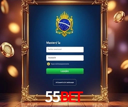 Níveis do programa VIP da 55bet