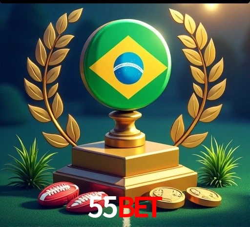 Tabela RTP dos jogos de cassino da 55bet