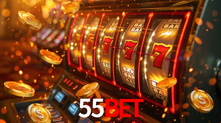 Tabela RTP verificado dos top 15 jogos mais populares 55bet - Gates of Olympus, Fortune Tiger, Aviator