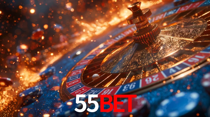 Grandes vencedores 55bet de São Paulo, Rio de Janeiro, Belo Horizonte - Saques PIX confirmados